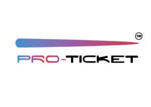 pro-ticket logo pro ticket logo